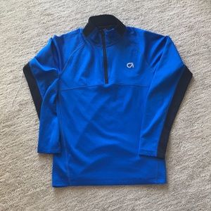 Boys XL Gapfit Pullover